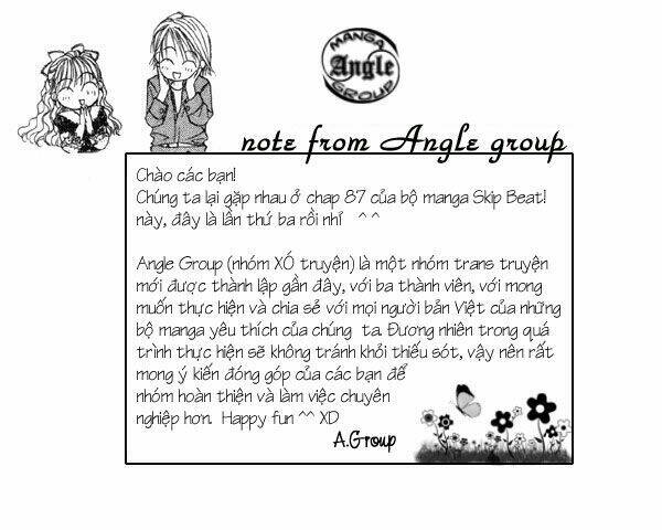 thử thách của kyouko chapter 87 2