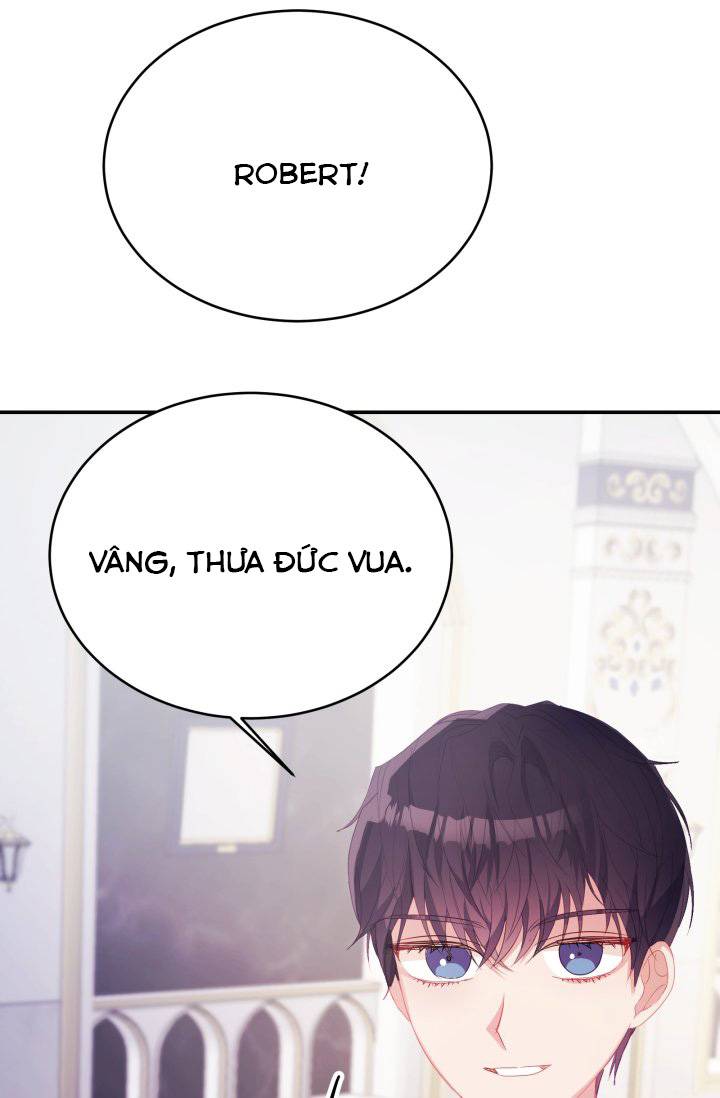 đứa con của rồng chapter 37 41
