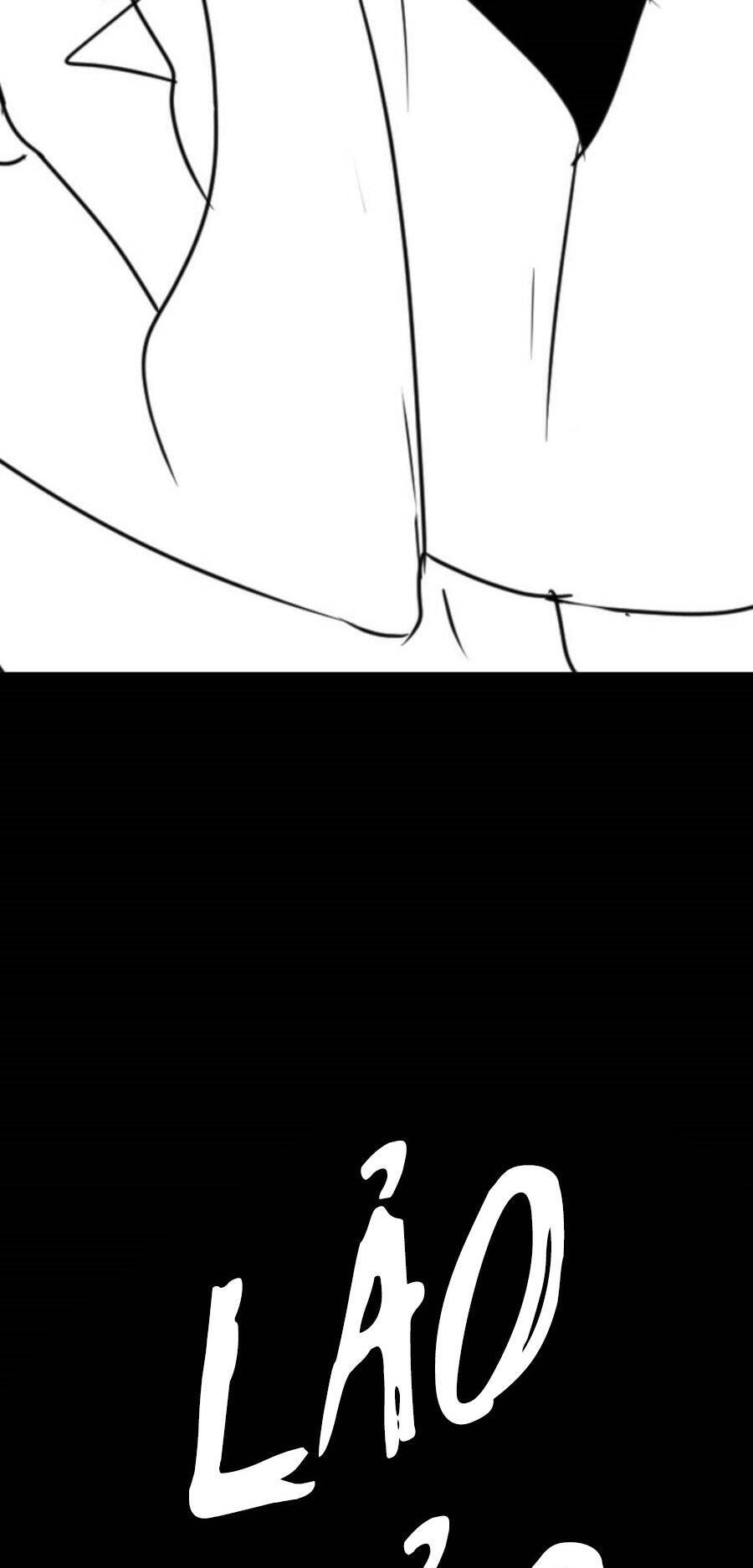 tử thần chapter 76 95