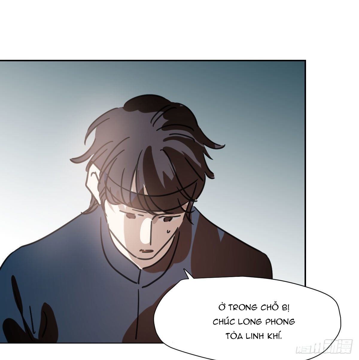 Bắt Lấy Ngao Ngao chapter 183 - Trang 42