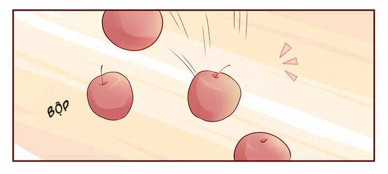 bá đạo tổng tài yêu tôi chapter 120 5