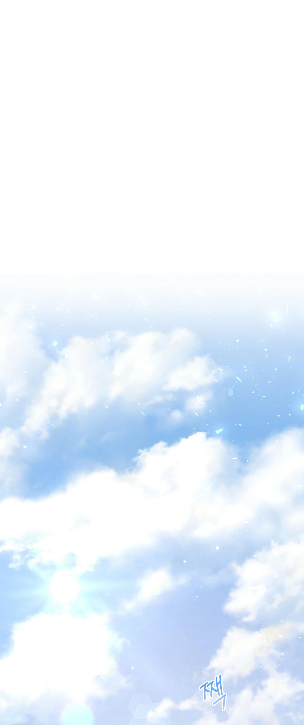 hãy nếm và nuốt đi nào chapter 3.2 21