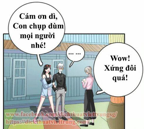 lều khều biết yêu chapter 62 50