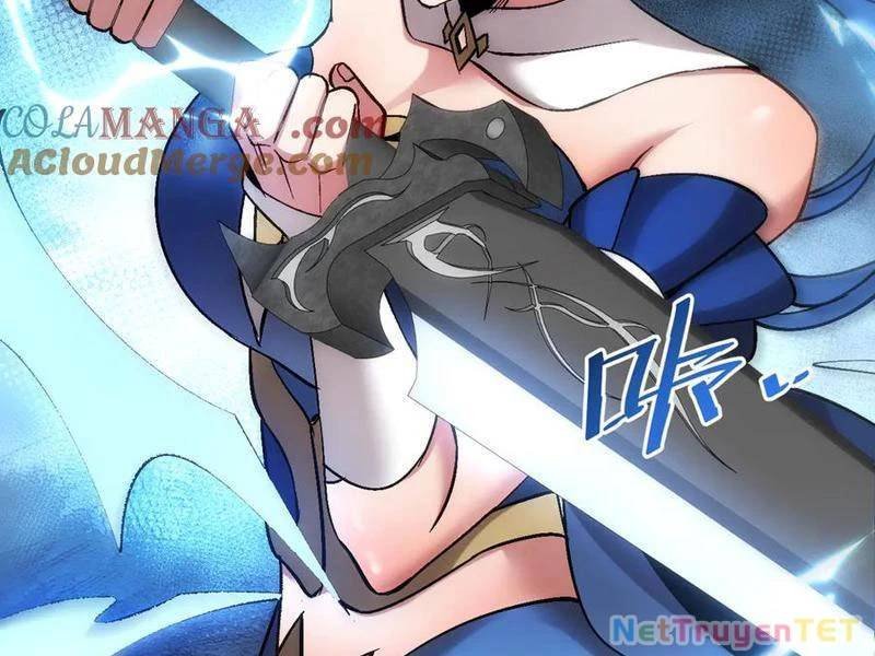 trảm linh thiếu nữ: ta khế ước tất cả đều là thượng cổ thần binh chapter 30 22