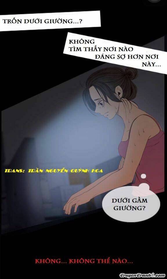 chiller chapter 27 19