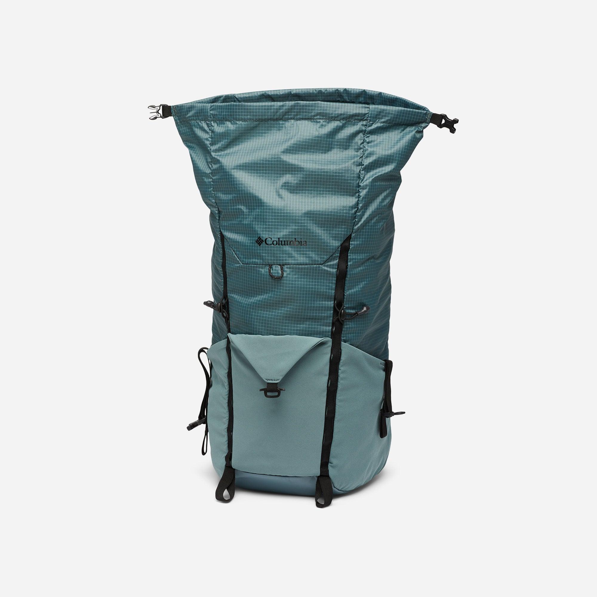 Ba lô thể thao unisex Columbia Tandem Trail™ 22L - 1932691346