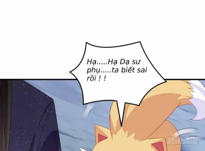 bí mật của dạ tộc chapter 40 168