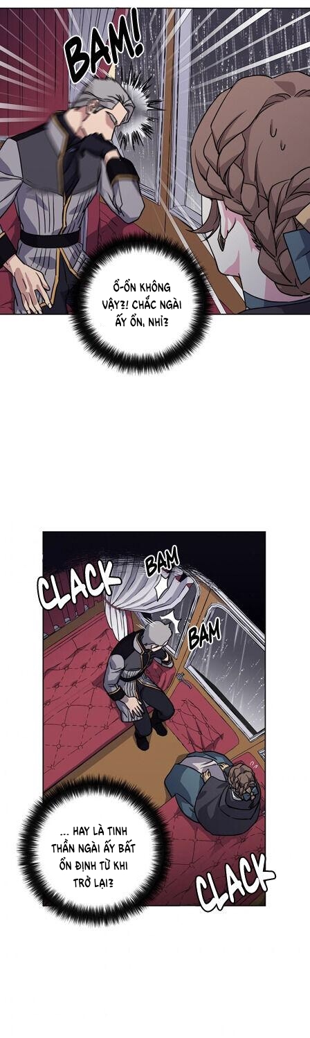 CHITRA chapter 106.2 16