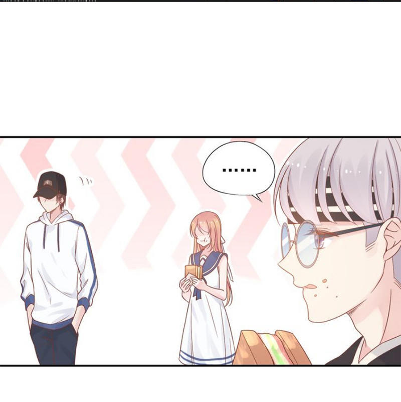 mật thất khốn du ngư chapter 13 28