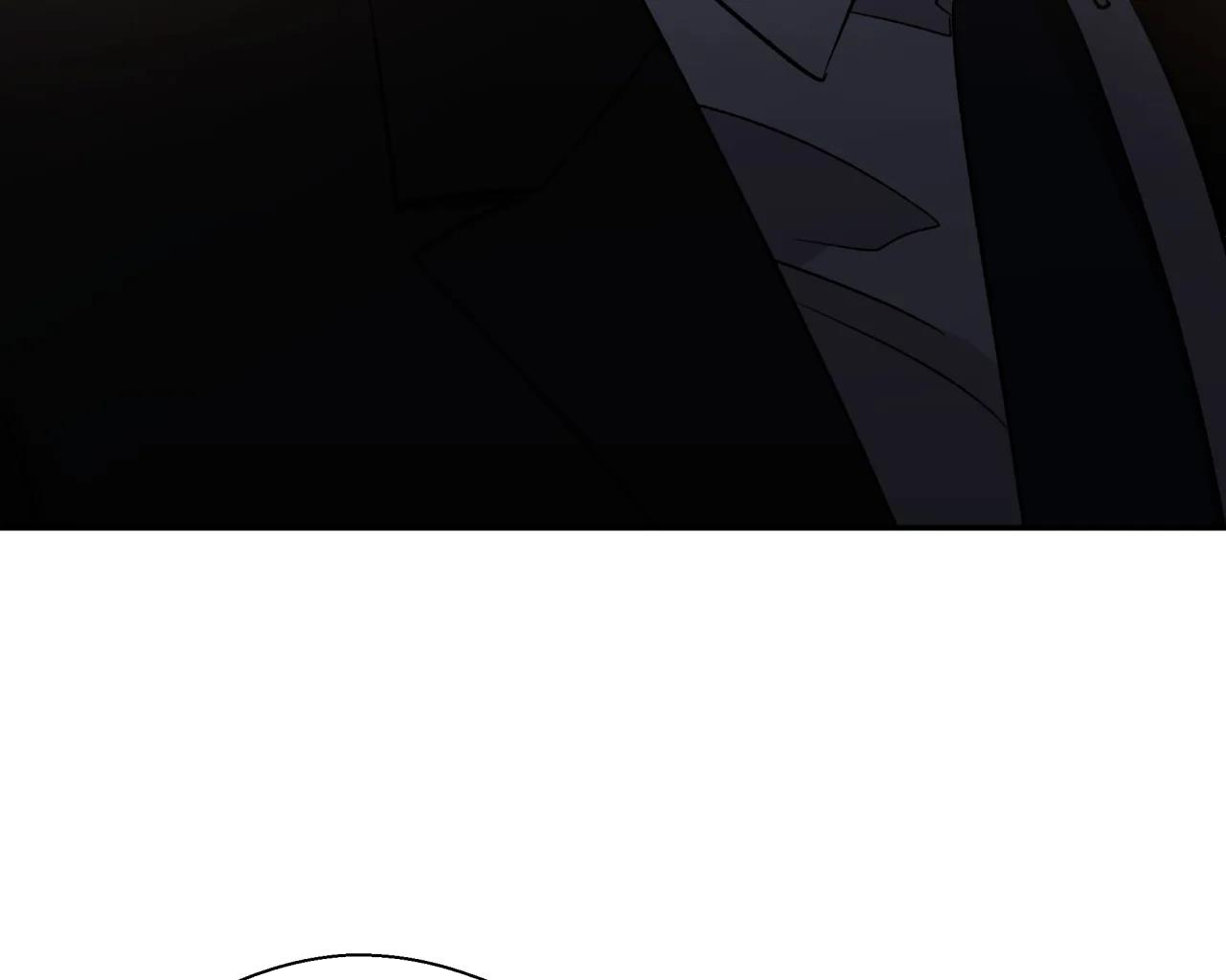 ám ảnh pheromone chapter 31 6