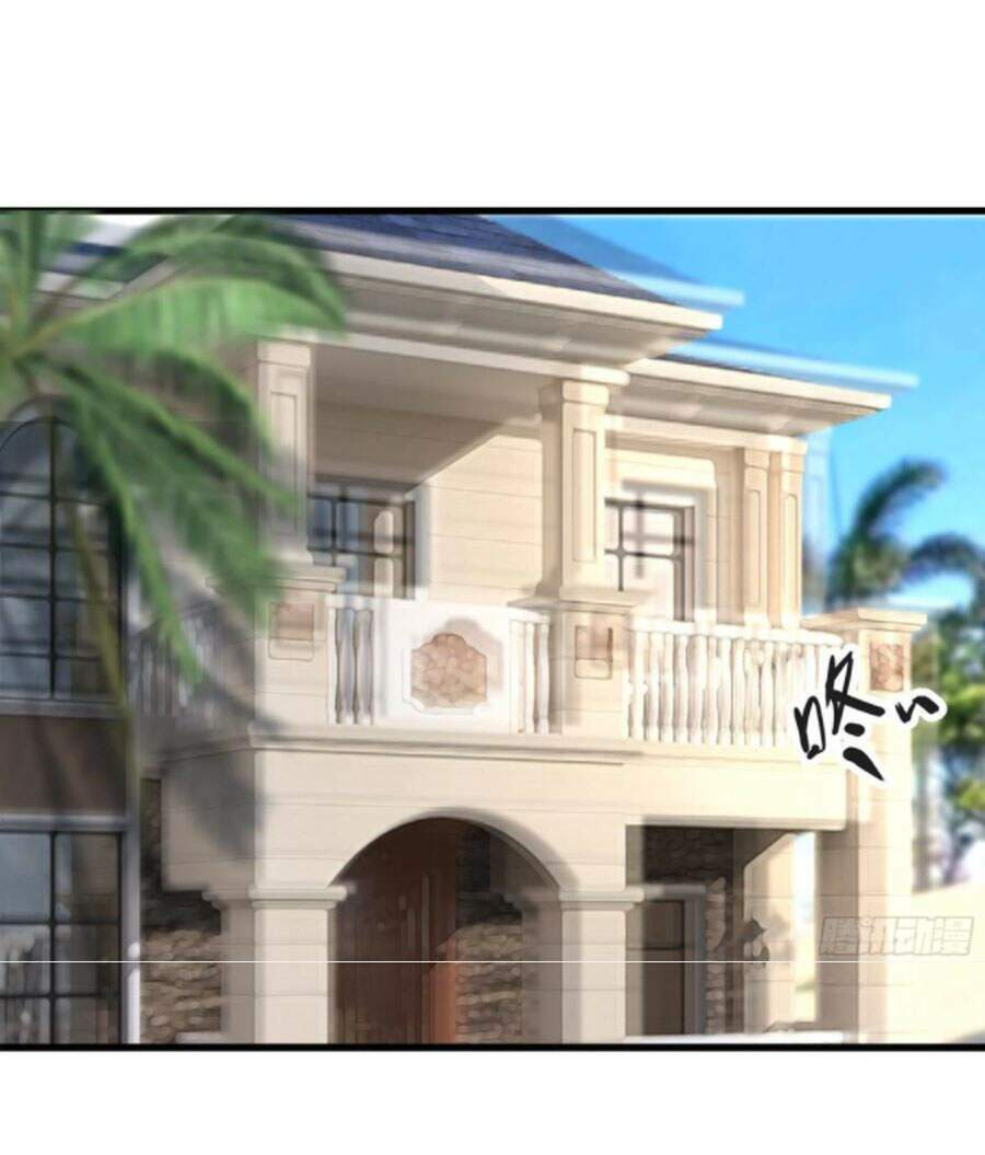 nãi ba là chiến thần mạnh nhất chapter 45 14