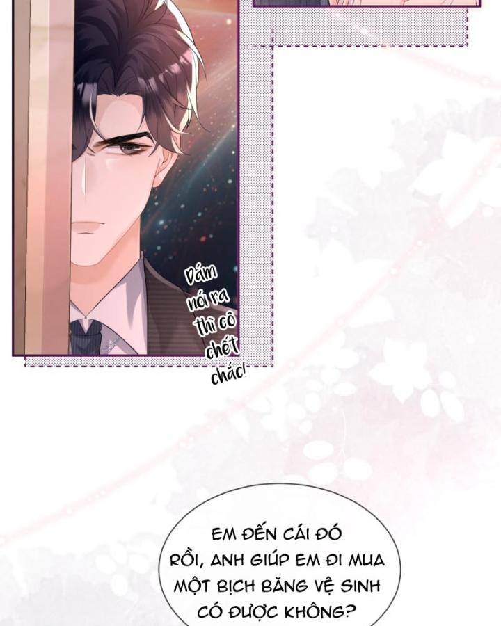 cố tình xâm chiếm chapter 2 59