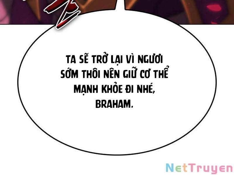 vượt qua giới hạn chapter 160 343