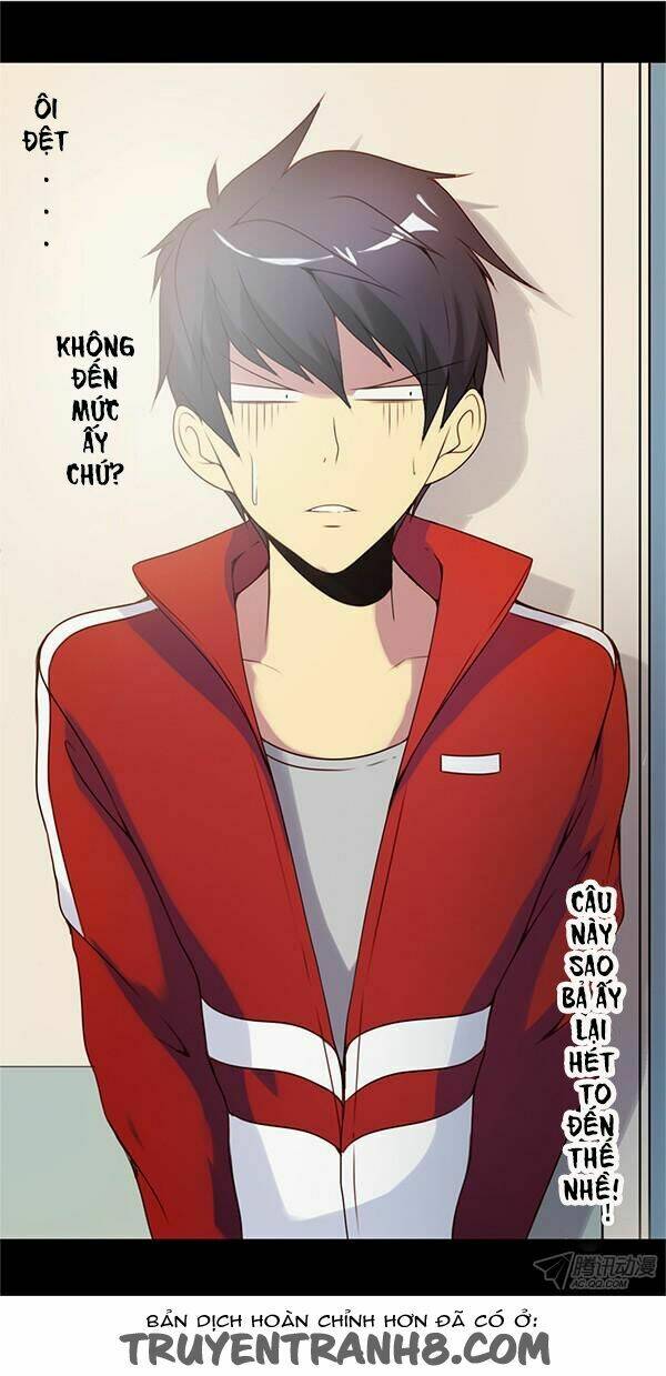 love-c romantic fruity chapter 5 7