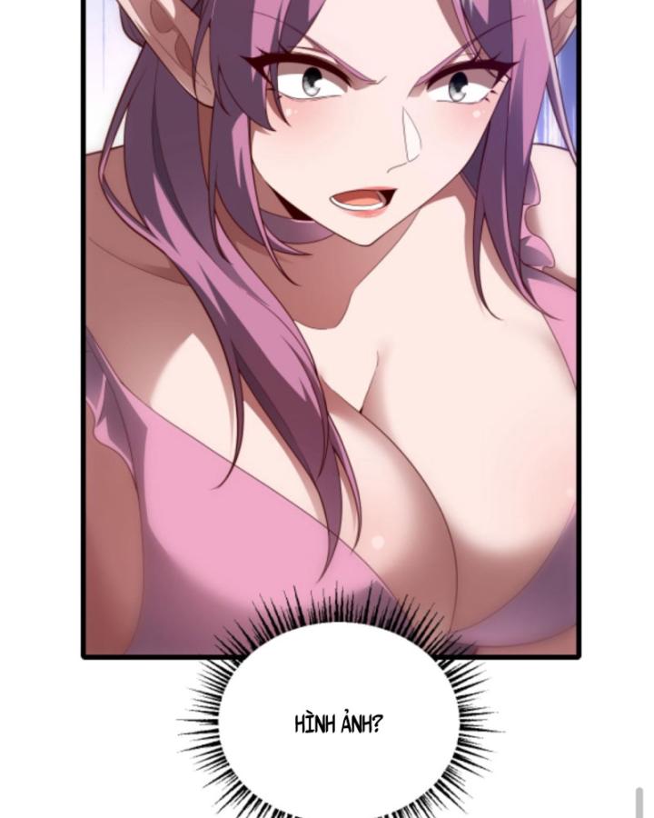 người chơi và nhân vật chính đều muốn làm hại ta chapter 88 35