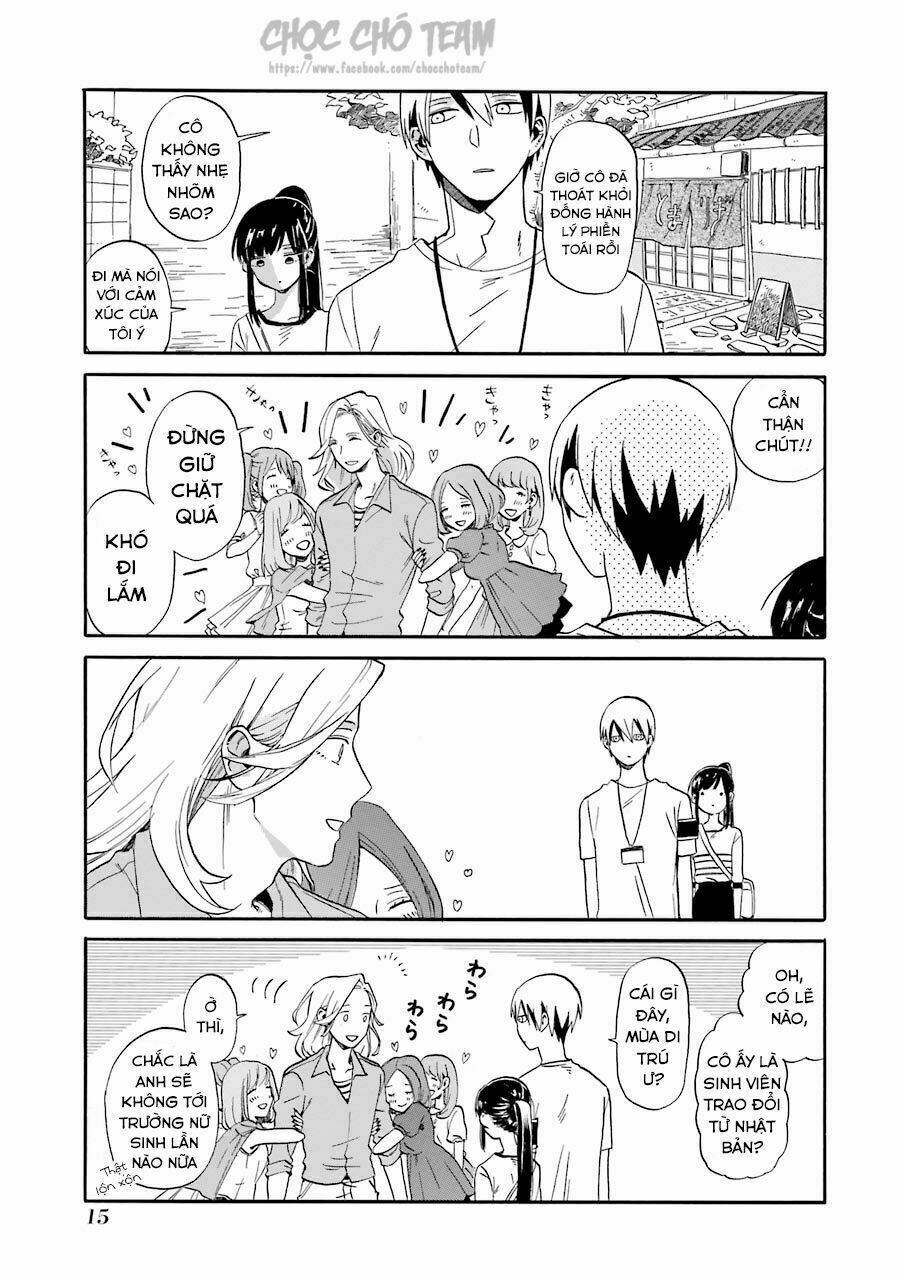 torimania chapter 1.1 20