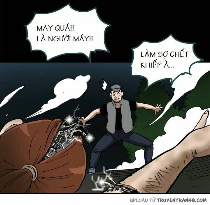 trí tuệ nhân tạo 2 chapter 1 26