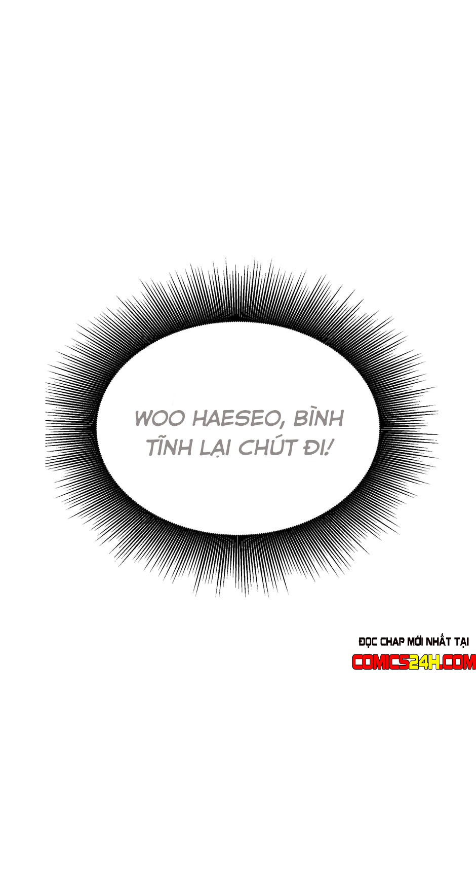 mộng tưởng chapter 12 5