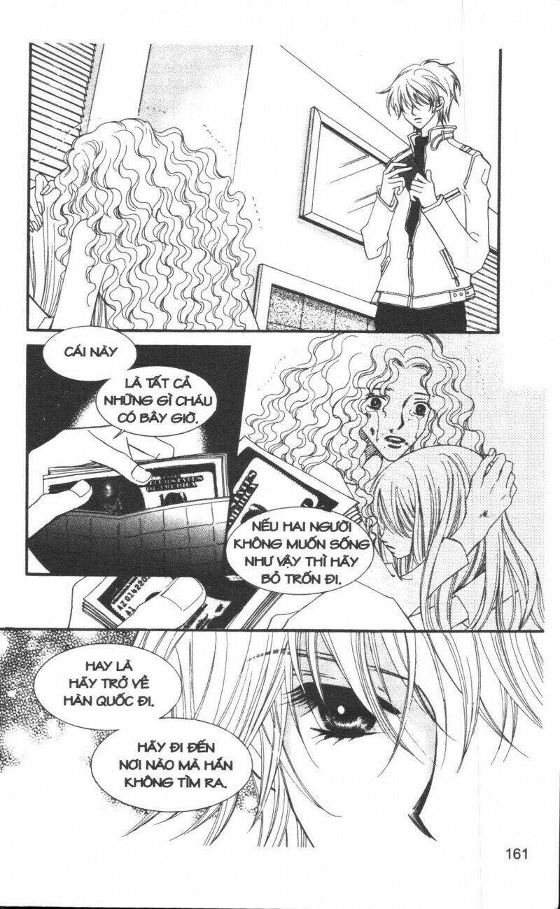 sad love story chapter 3 163