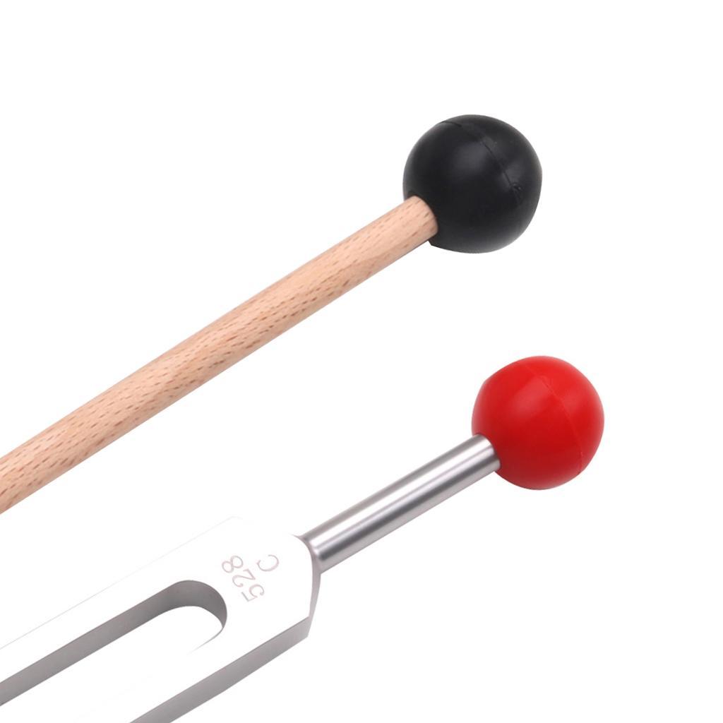 Tuning Fork Energy Fork Sound  Tool