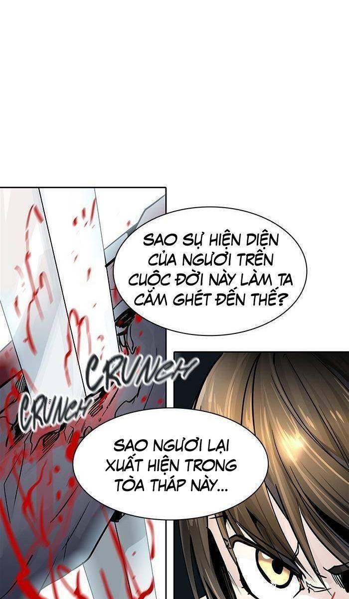 tòa tháp bí ẩn 2 chapter 498 3