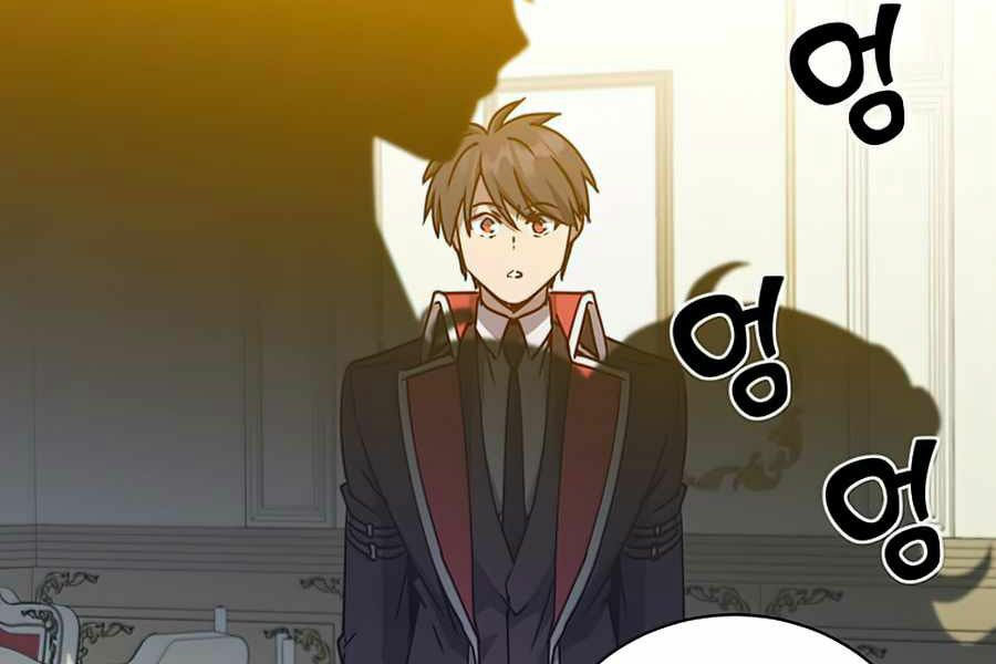 Anh Hùng Mạnh Nhất Trở Lại chapter 73 131