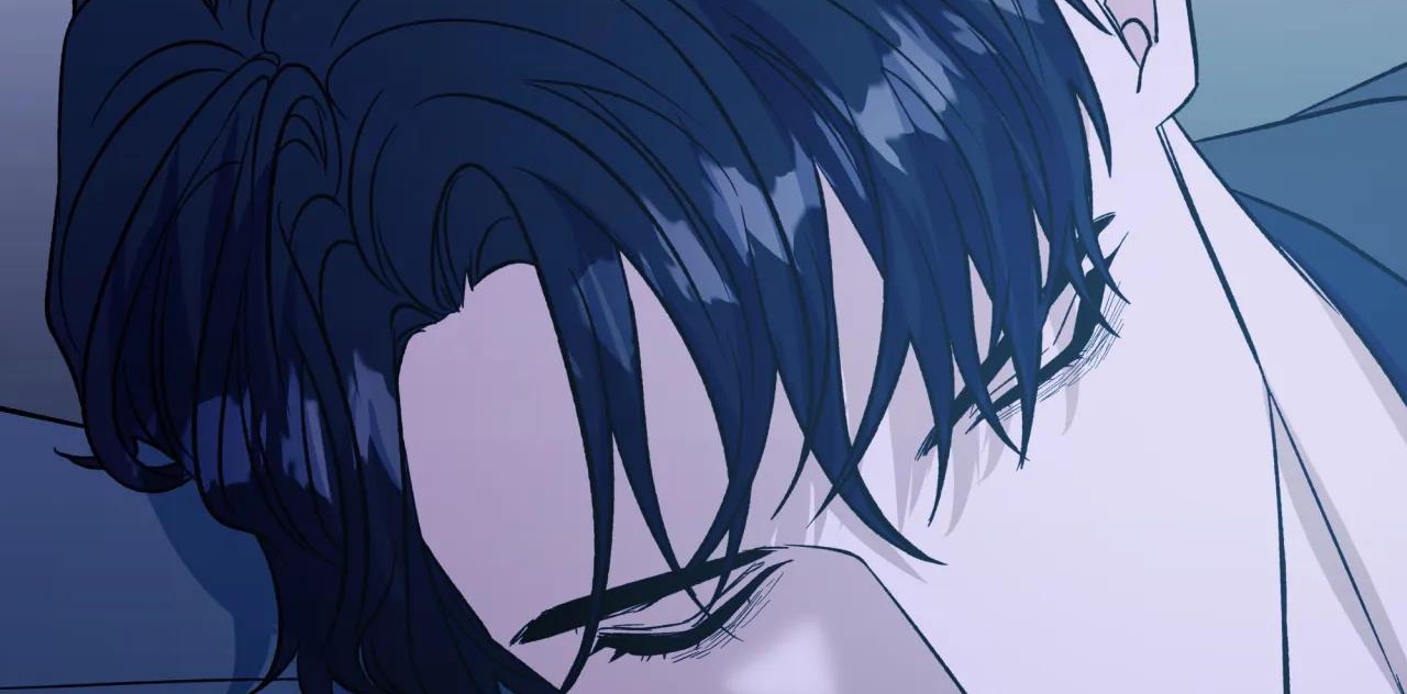 ám ảnh pheromone chapter 59 105