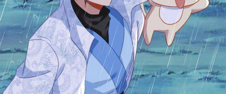 bắt đầu quật khởi từ làm lô đỉnh chapter 72.2 31