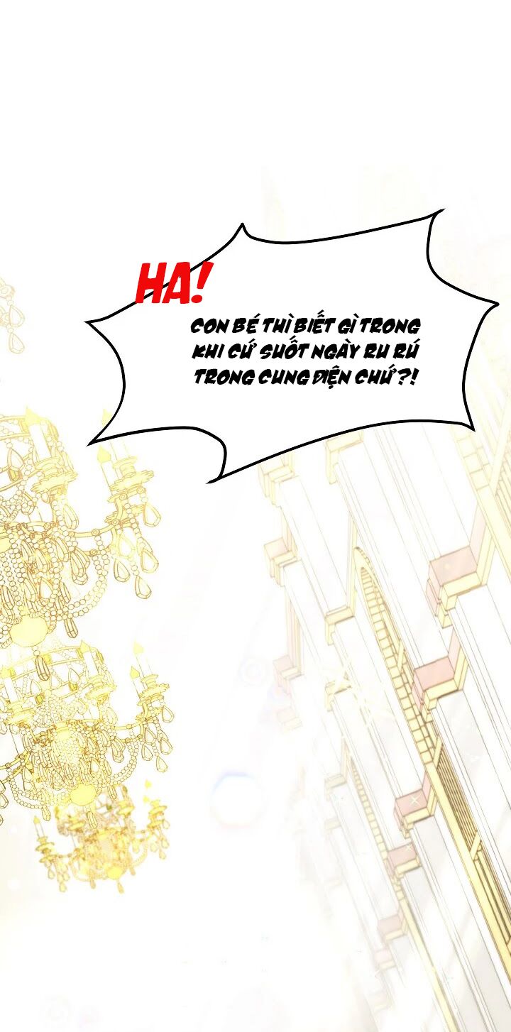 nữ công tước với tâm hồn trống rỗng chapter 54 67