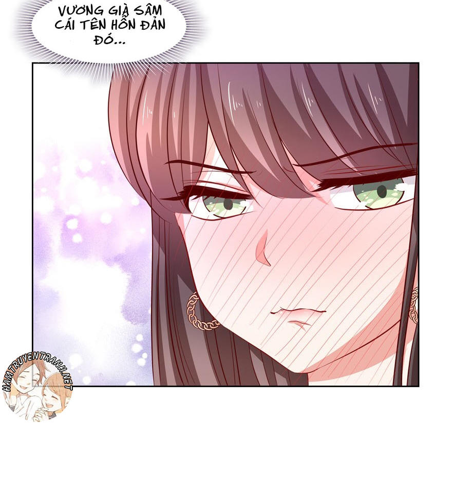 lưu luyến không rời chapter 39 34