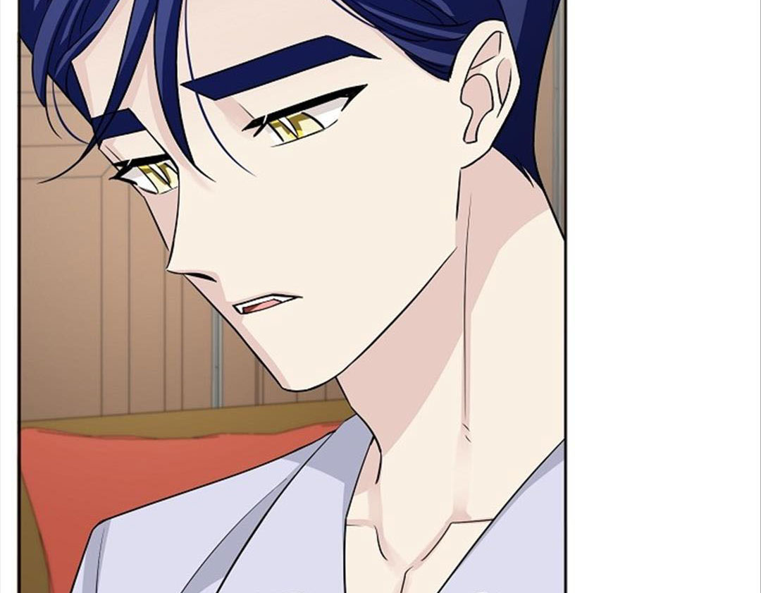 chinh phục quý ngài ma cà rồng chapter 19 89