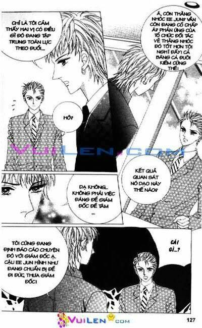 anh,bạn trai và người ấy chapter 10 127