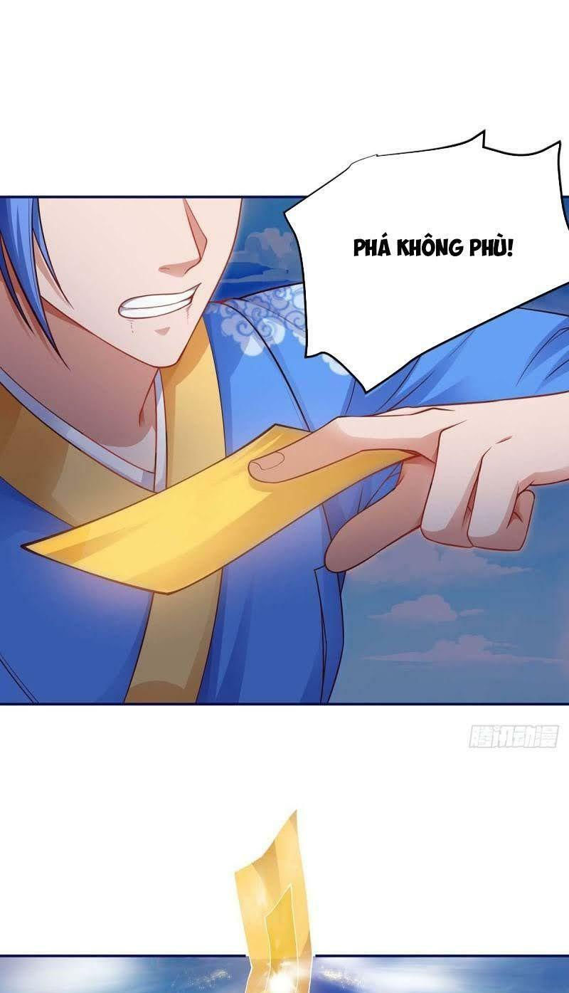 tối cường thăng cấp chapter 155 1