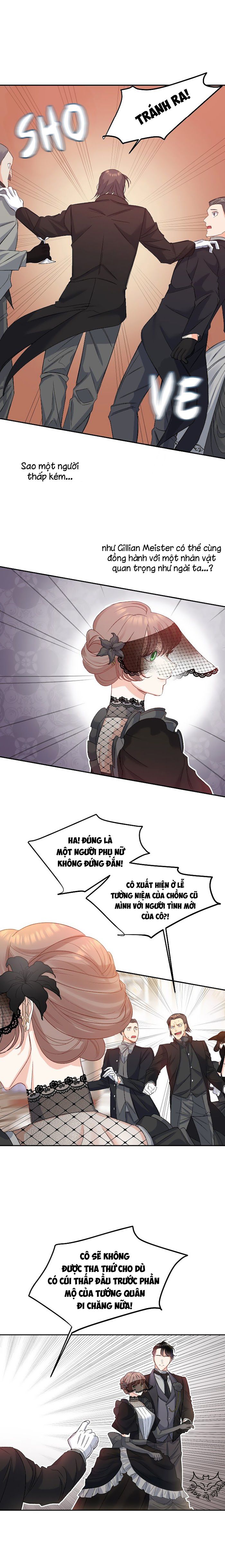 ebony, quạ đen chapter 28 4