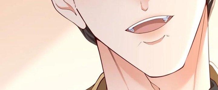 đại tần, ta là con tần thủy hoàng, giết địch thành thần chapter 11 224