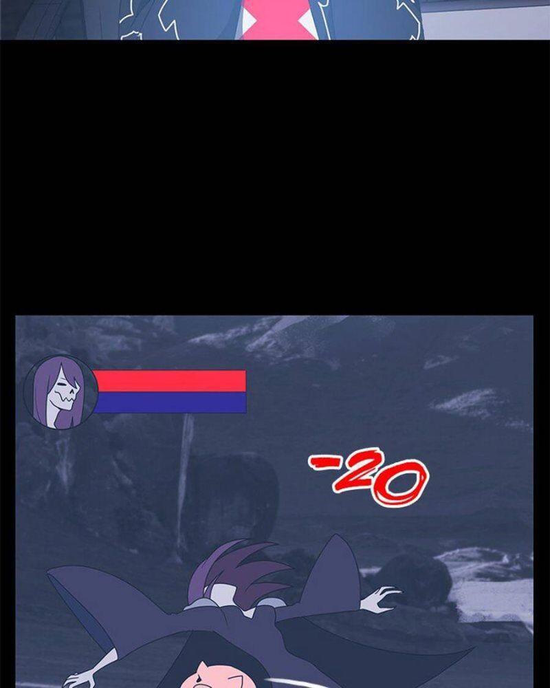 tử thần chapter 23 11