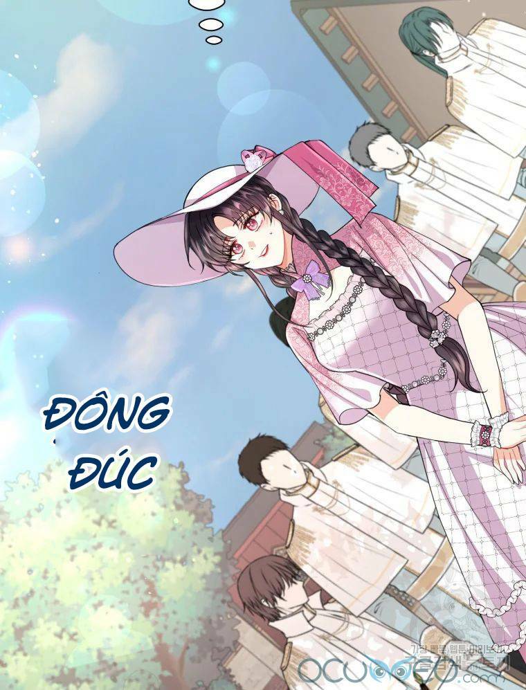 roelin bước đến tương lai chapter 17 62