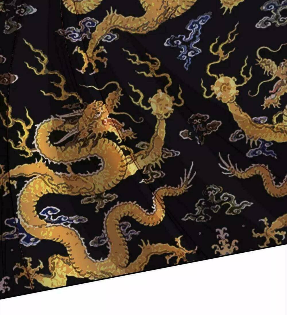 vương diệp, đuôi của ngươi đã biến mất chapter 9 23