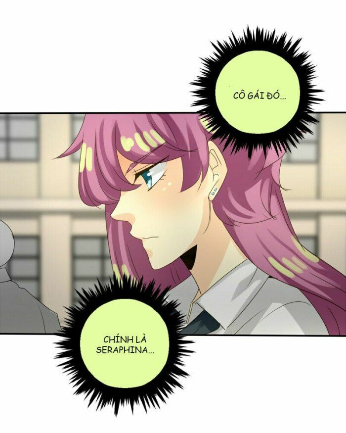 unordinary chapter 84 67