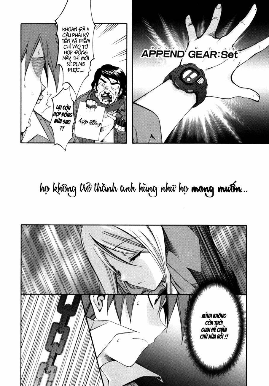 anh hùng xấu xa chapter 1 59