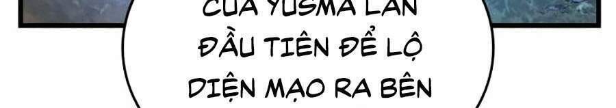 huyền thoại game thủ - tái xuất chapter 24 21