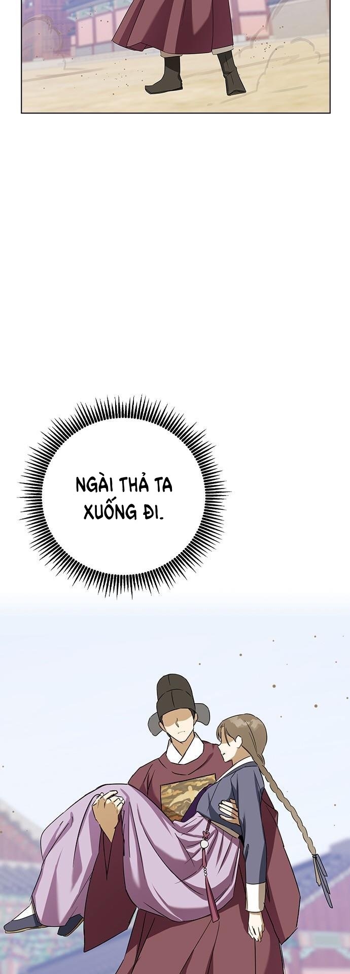 nhân duyên kiếp trước chapter 52.1 25