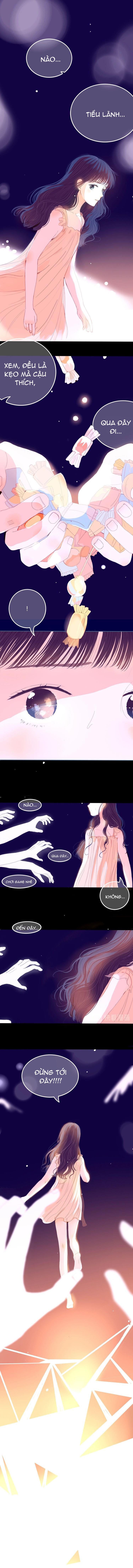 không có mưa gió thì sao có nắng chapter 9 2