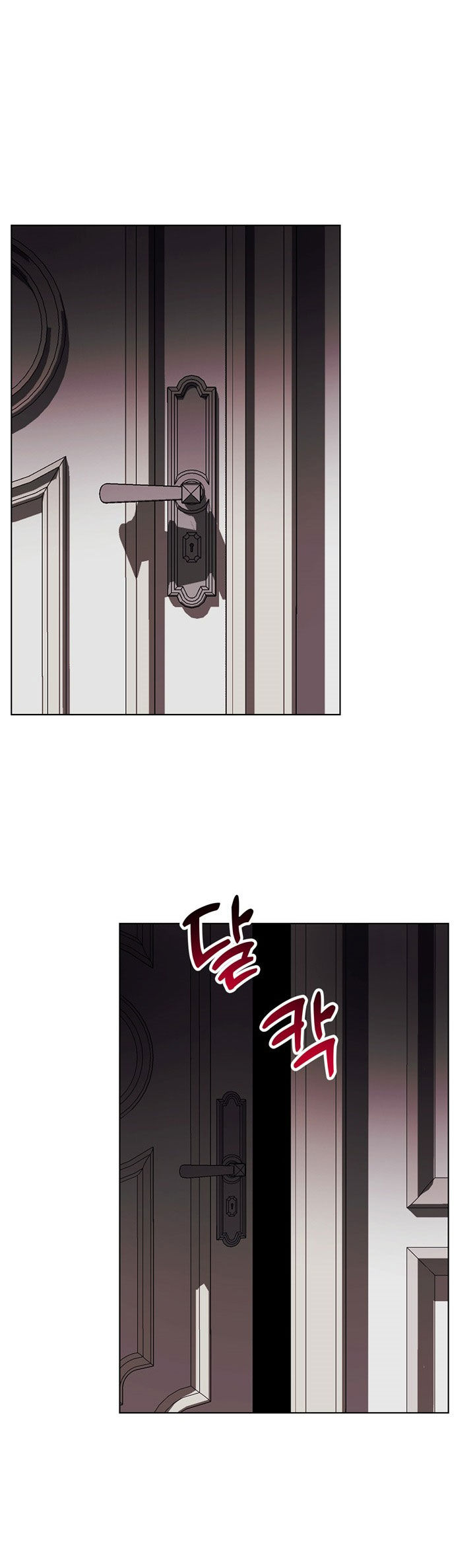 mùa đông đến chapter 19.1 16