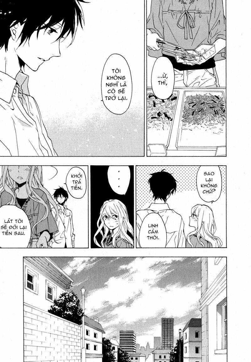 birdcage manor chapter 8 4