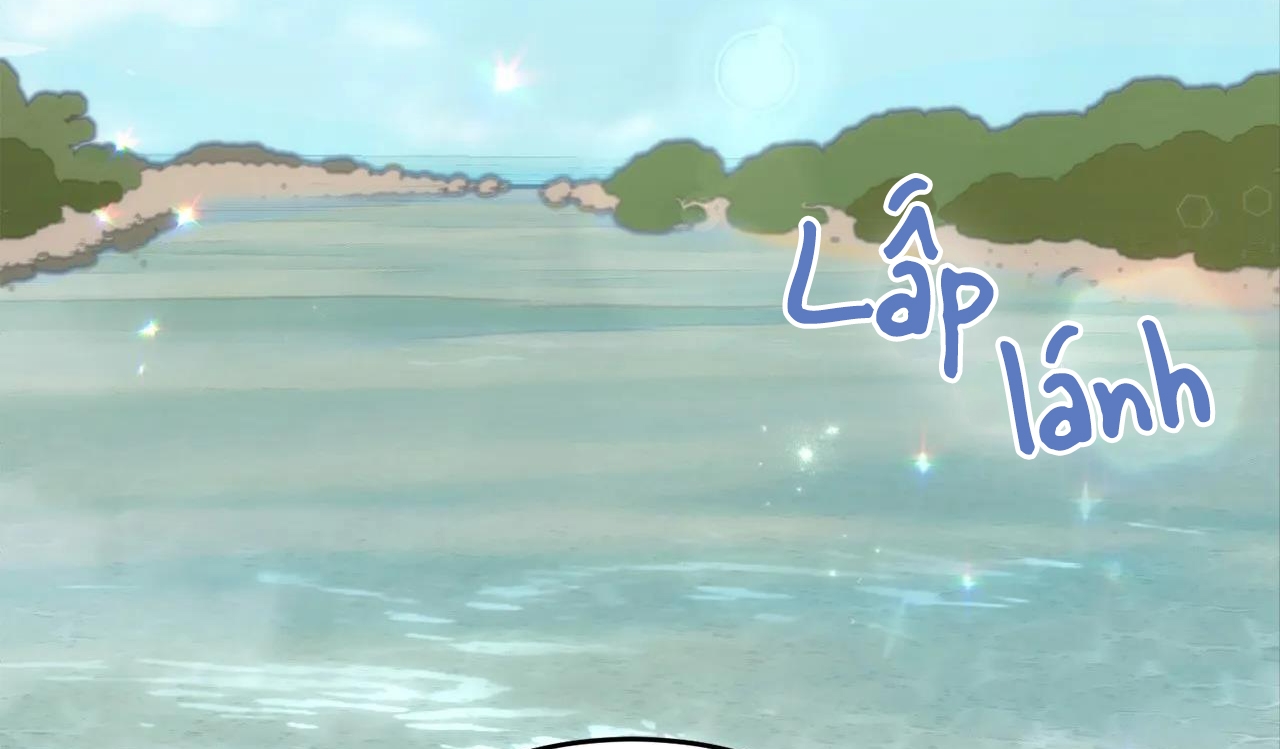 tái sinh [bl manhwa] chapter 38 44