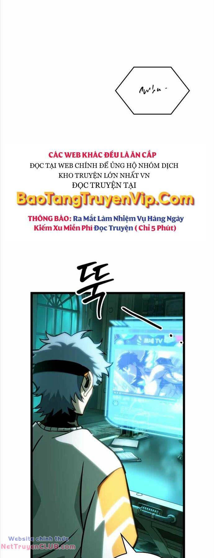 thế giới hậu tận thế chapter 109 66