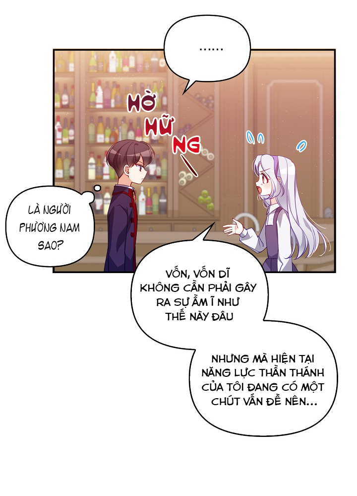 em gái cưng của đại công tước phản diện chapter 40 37