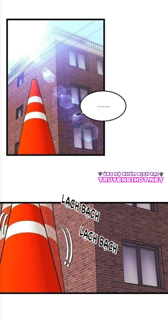 tell me your wish chapter 36 17