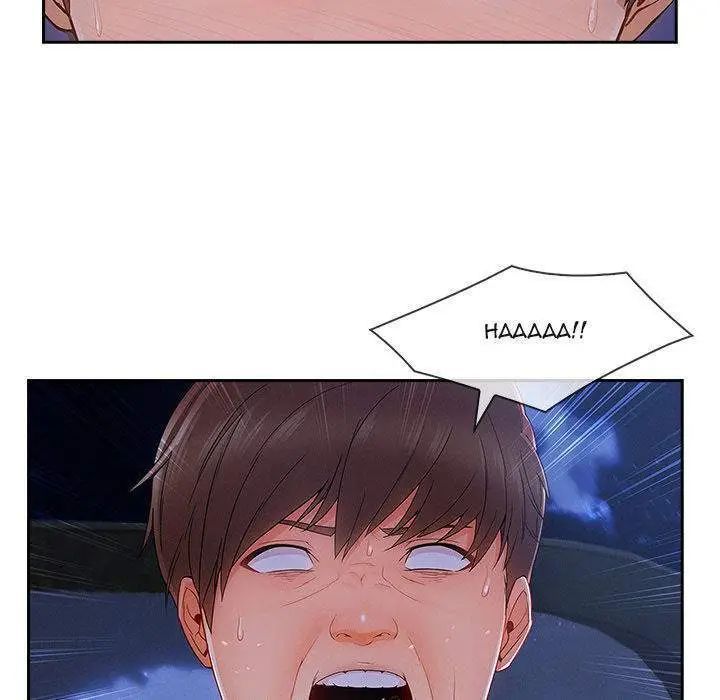 quý cô chân dài chapter 42 43